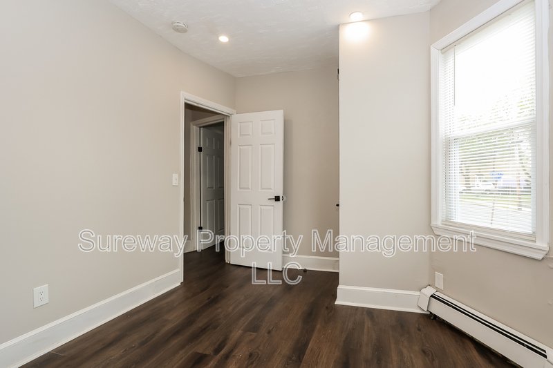 Charming property image