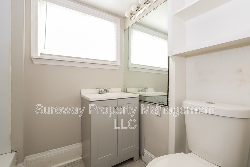Charming property image