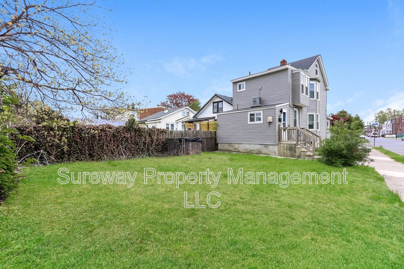 Charming property image