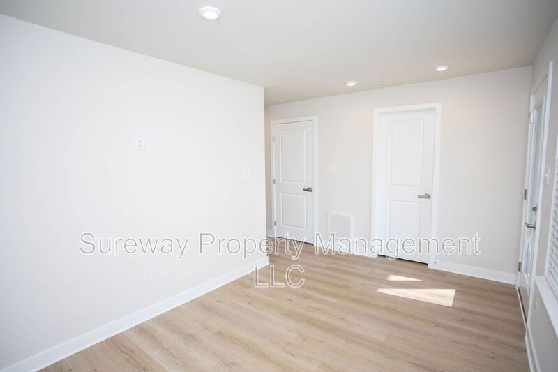 Stunning New Construction Townhome for Rent! property image