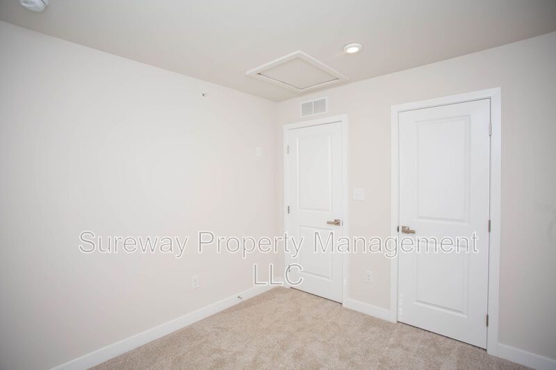 Stunning New Construction Townhome for Rent! property image
