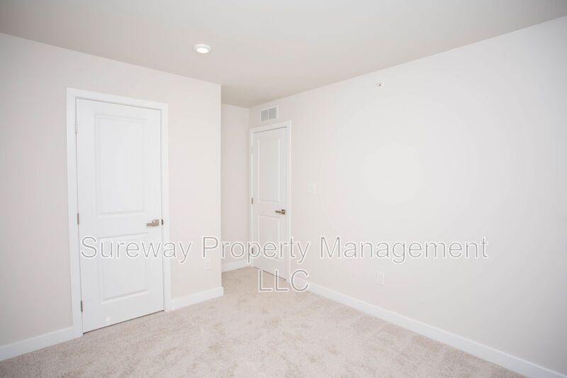Stunning New Construction Townhome for Rent! property image