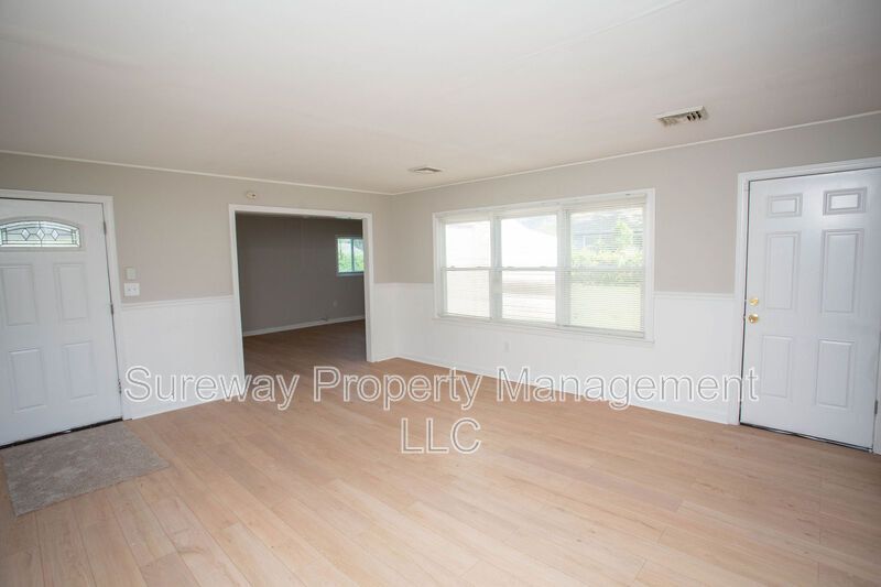 Charming property image