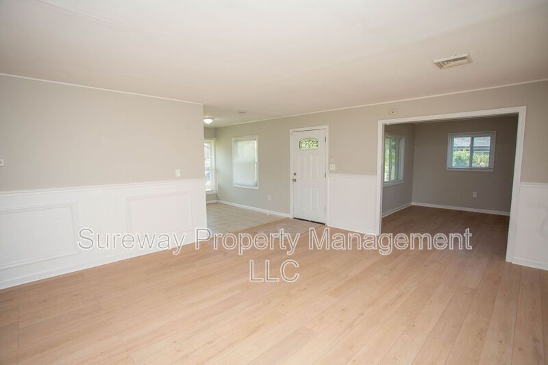 Charming property image