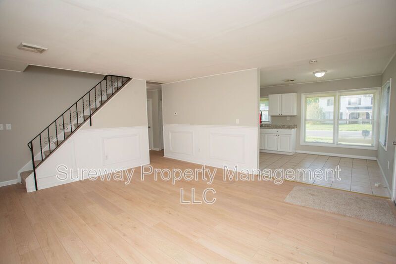 Charming property image