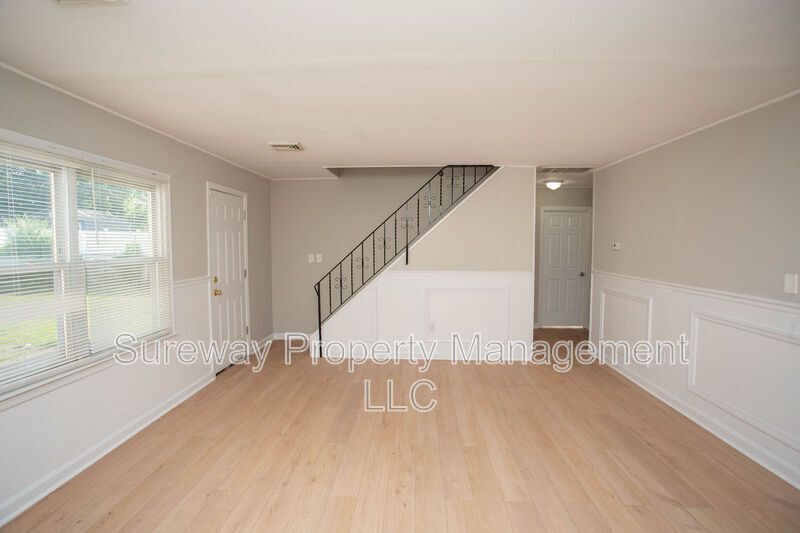 Charming property image