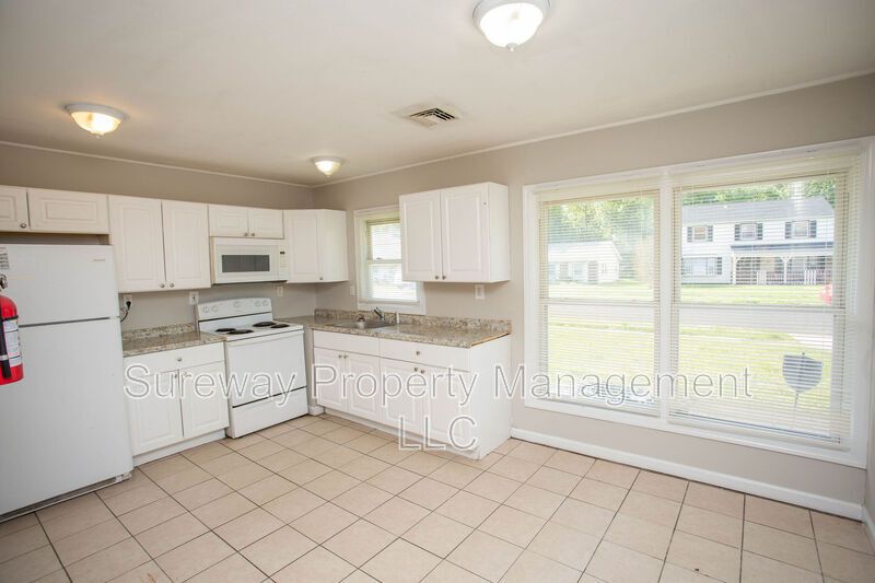 Charming property image