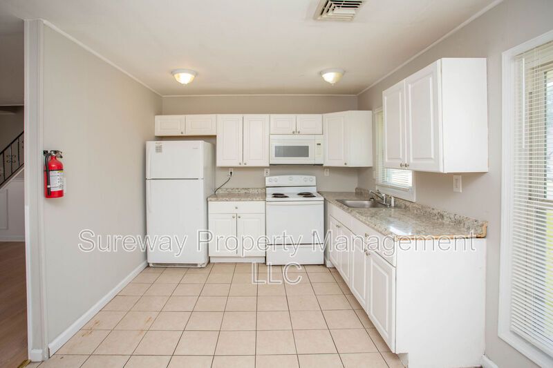 Charming property image