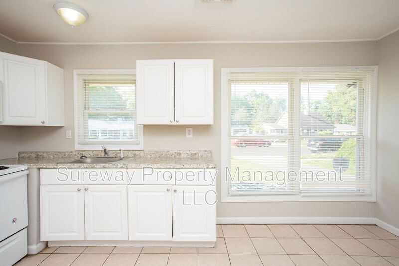 Charming property image