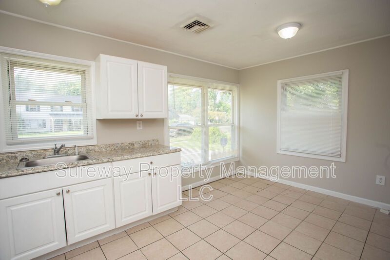 Charming property image