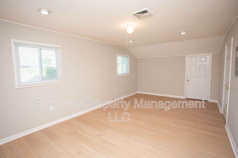 Charming property image