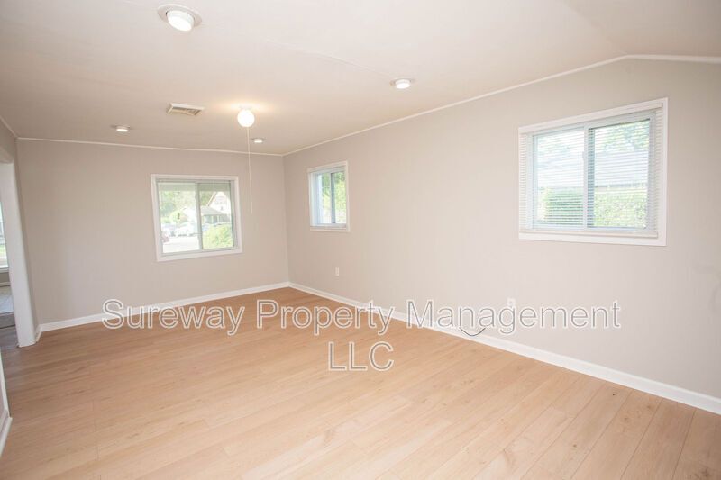 Charming property image