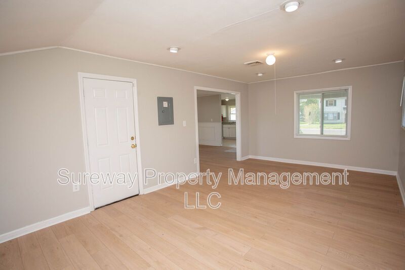 Charming property image