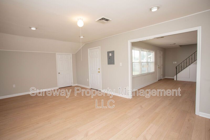 Charming property image