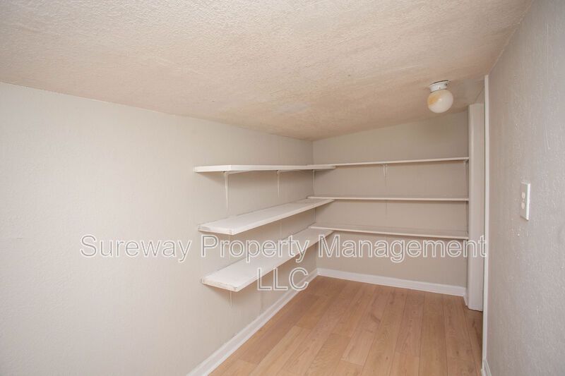 Charming property image
