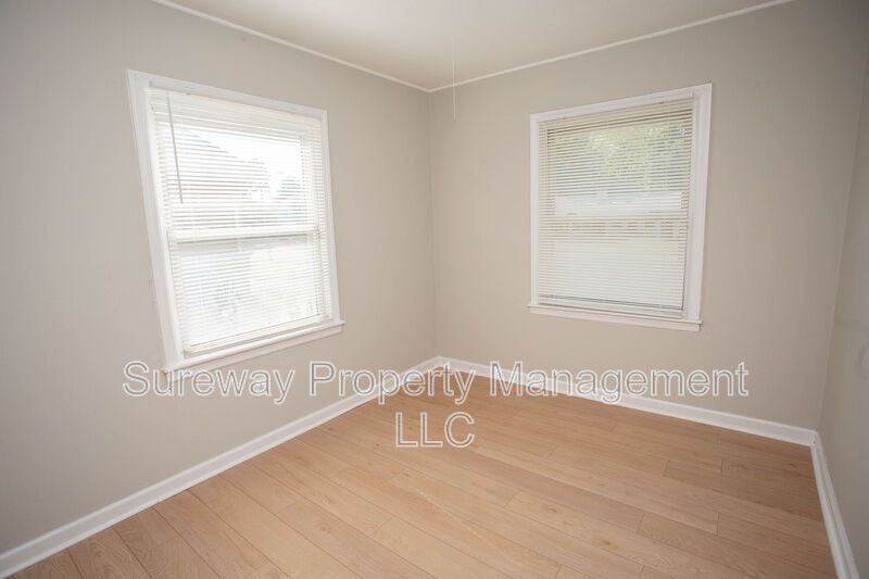 Charming property image