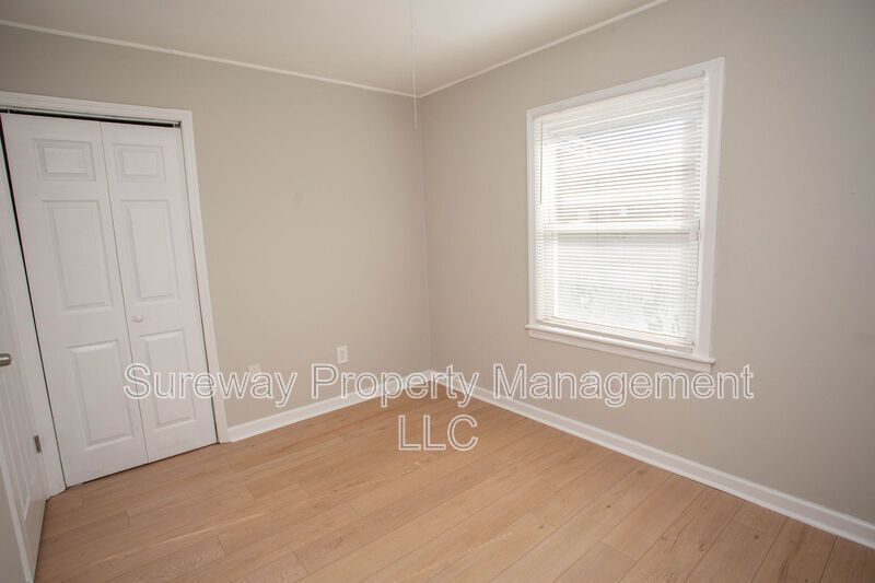 Charming property image