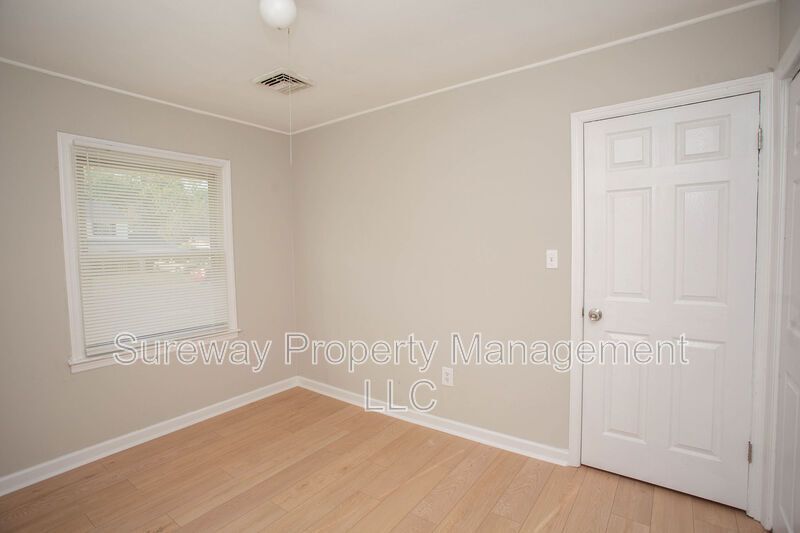 Charming property image