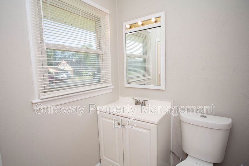 Charming property image