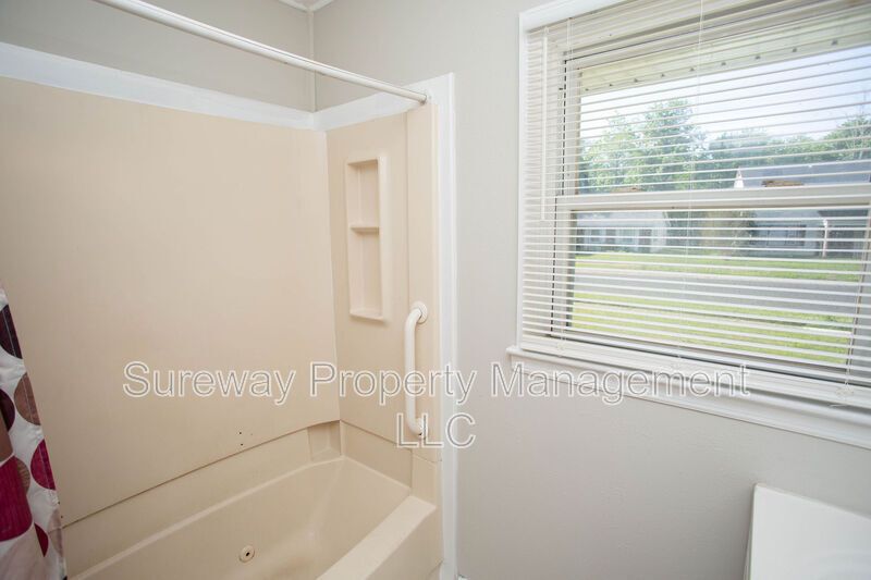 Charming property image
