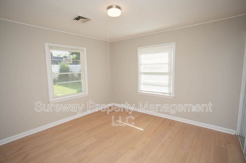Charming property image