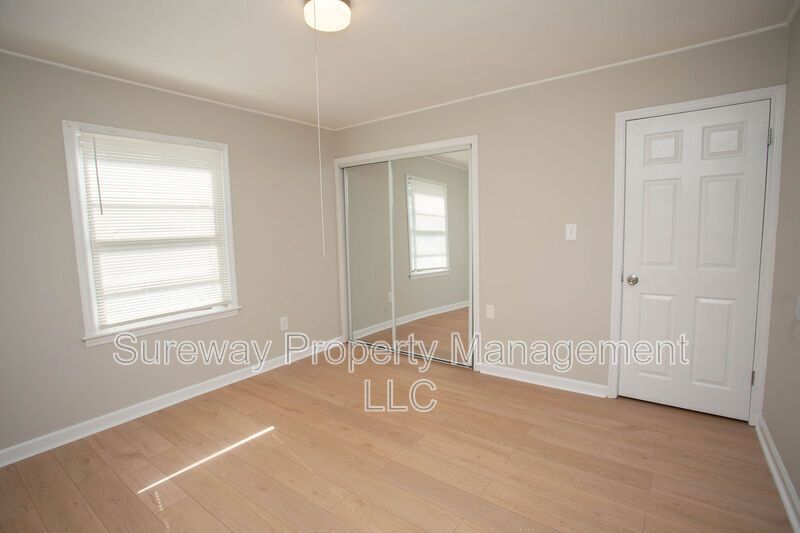 Charming property image