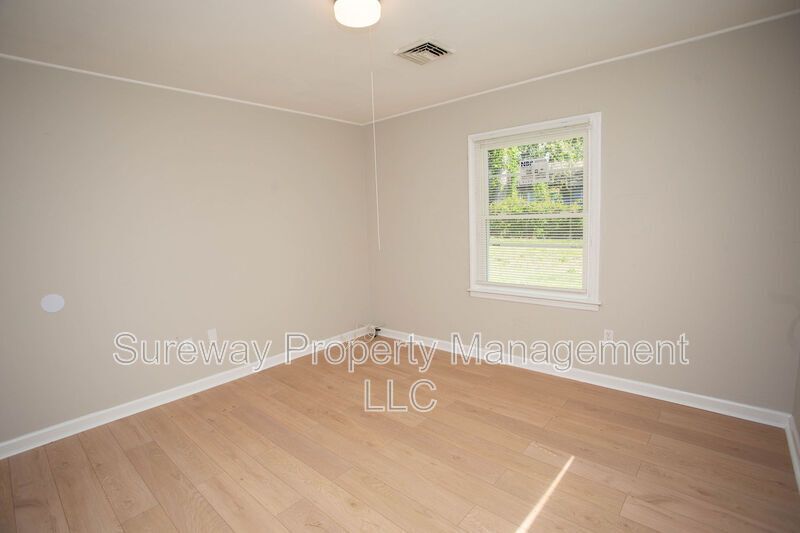 Charming property image