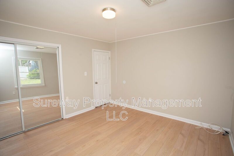Charming property image