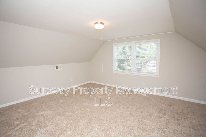 Charming property image