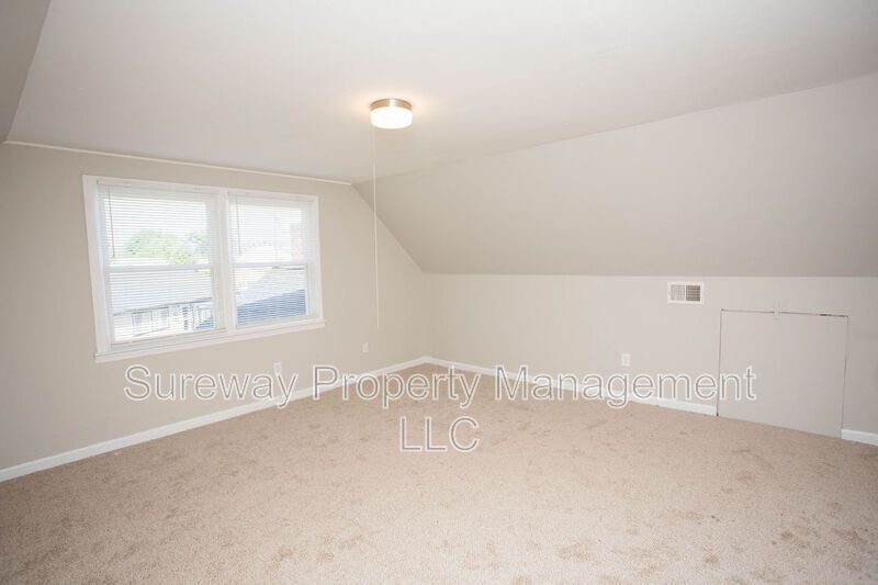 Charming property image
