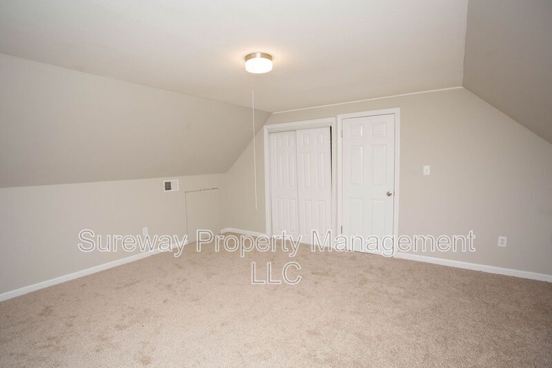 Charming property image