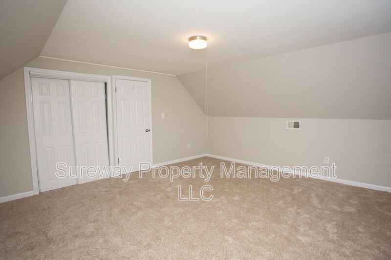 Charming property image
