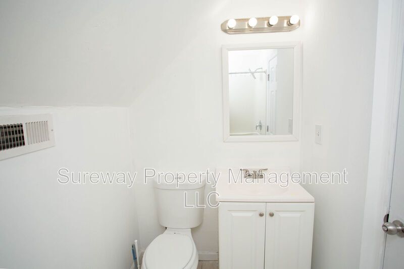 Charming property image
