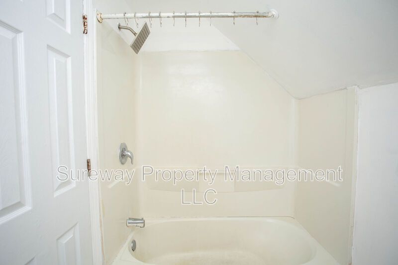 Charming property image