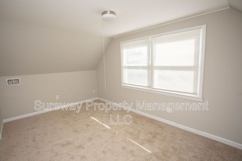 Charming property image