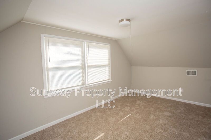 Charming property image