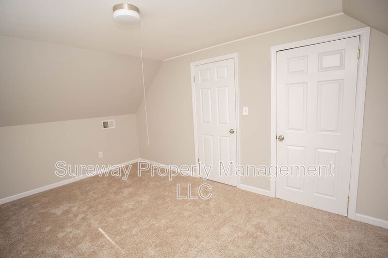 Charming property image