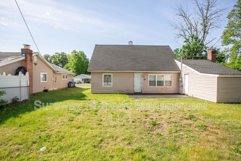 Charming property image