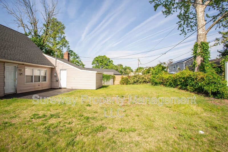Charming property image
