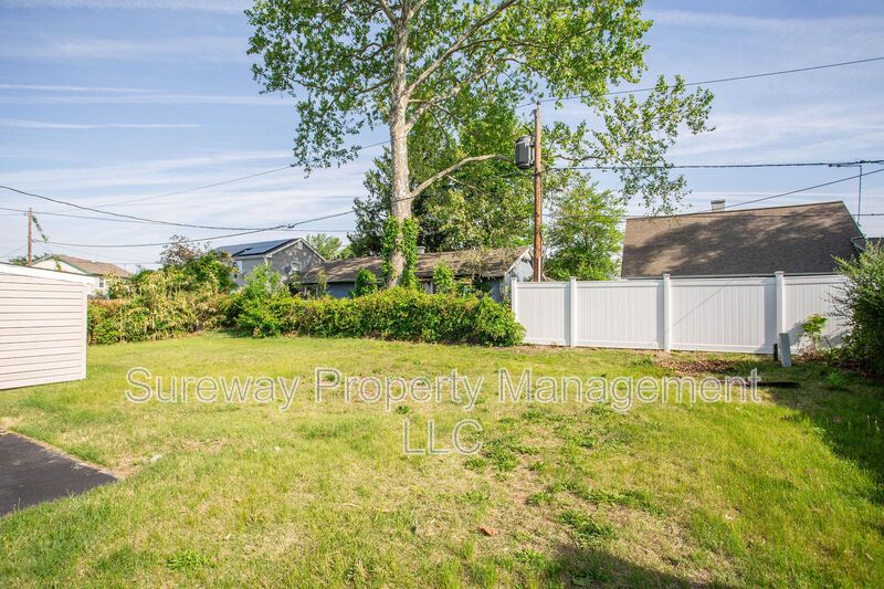 Charming property image