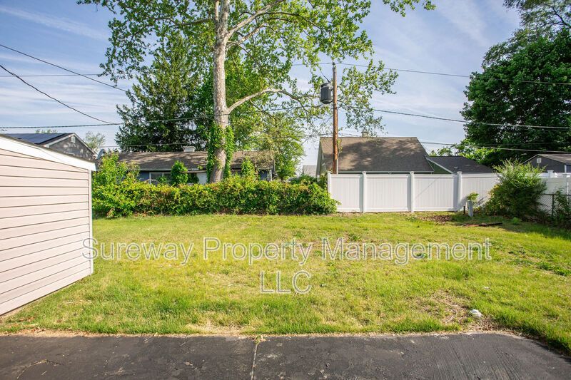 Charming property image