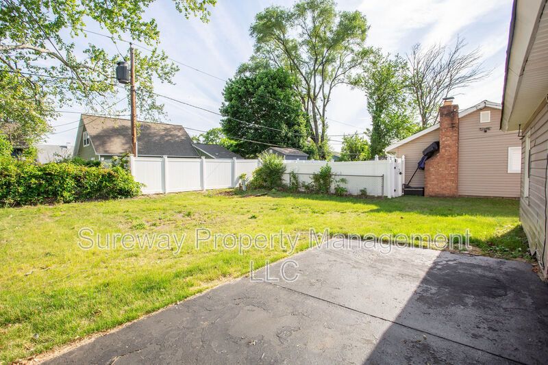 Charming property image