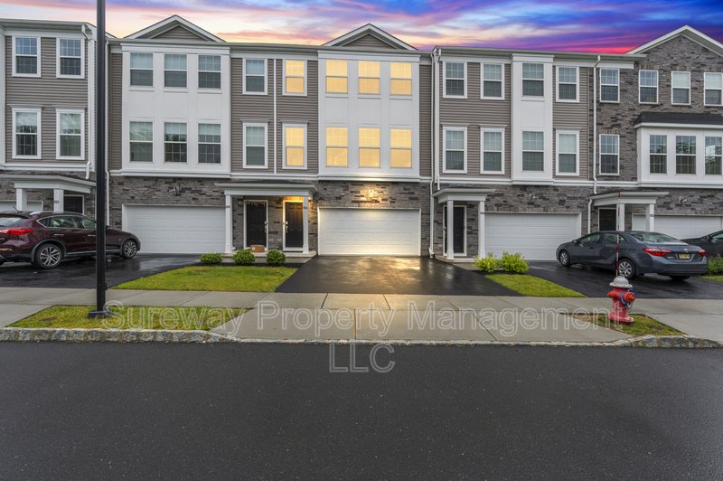 Luxurious property image