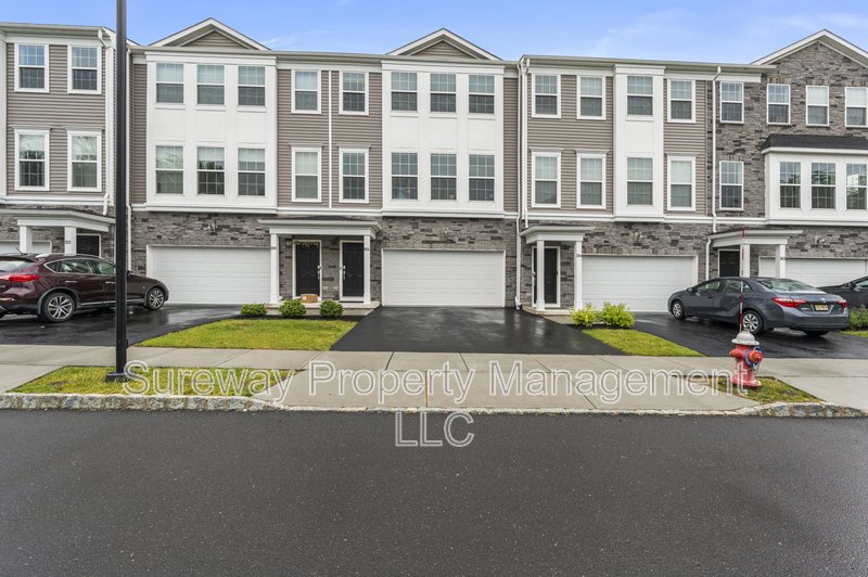 Luxurious property image