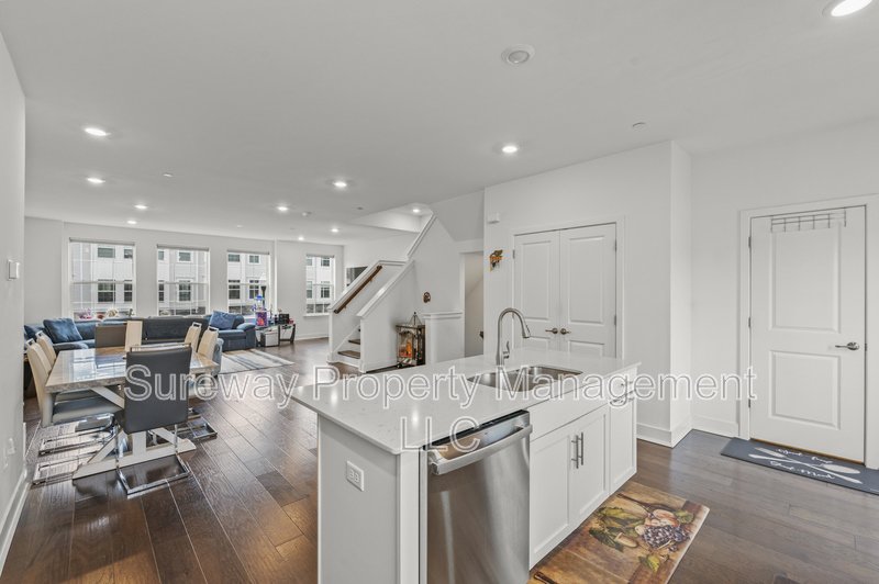 Luxurious property image