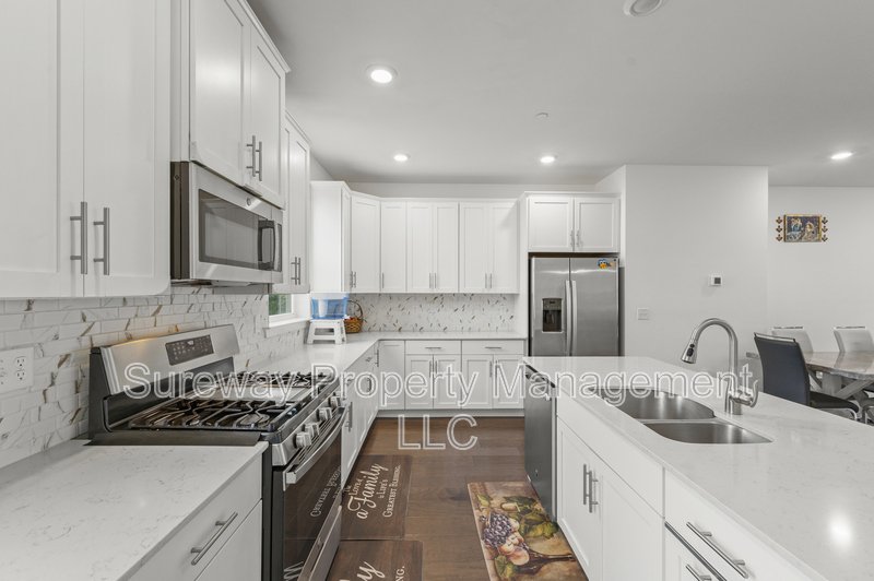 Luxurious property image