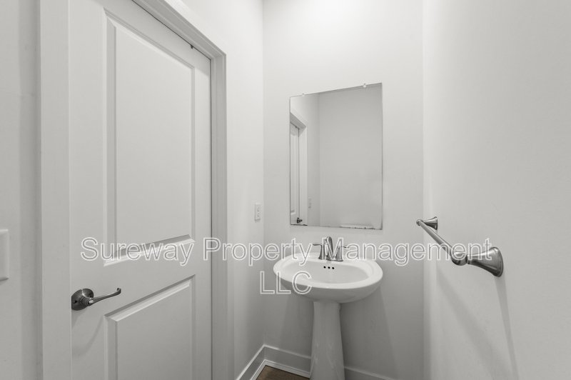 Luxurious property image