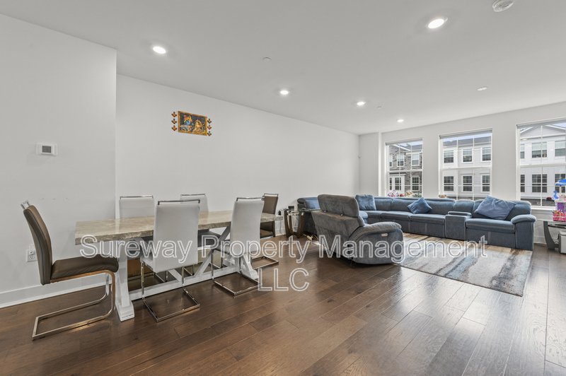 Luxurious property image