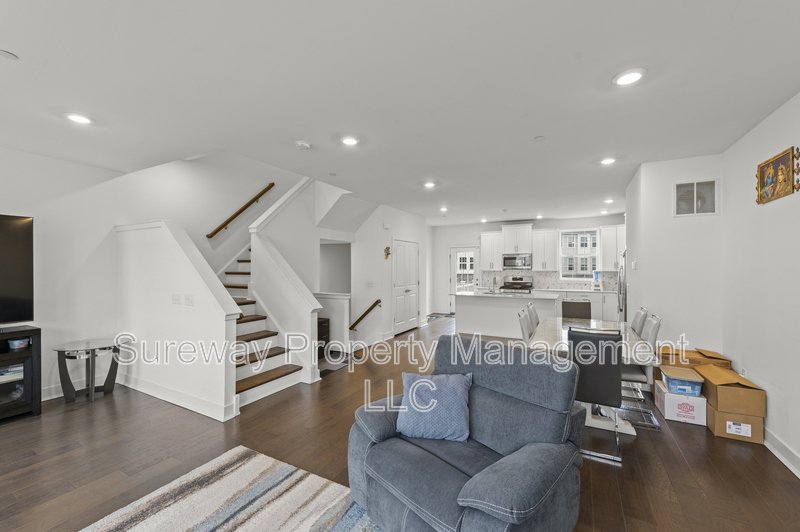Luxurious property image