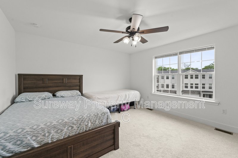 Luxurious property image